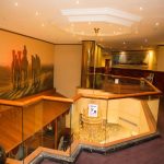 MARCOPOLO HOTEL