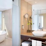 VOCO HOTEL DUBAI
