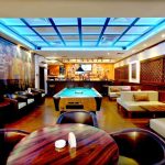 VISION IMPERIAL HOTEL