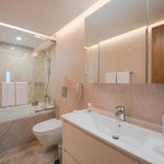 HYATT REGENCY GALLERIA RESIDENCE HOTEL