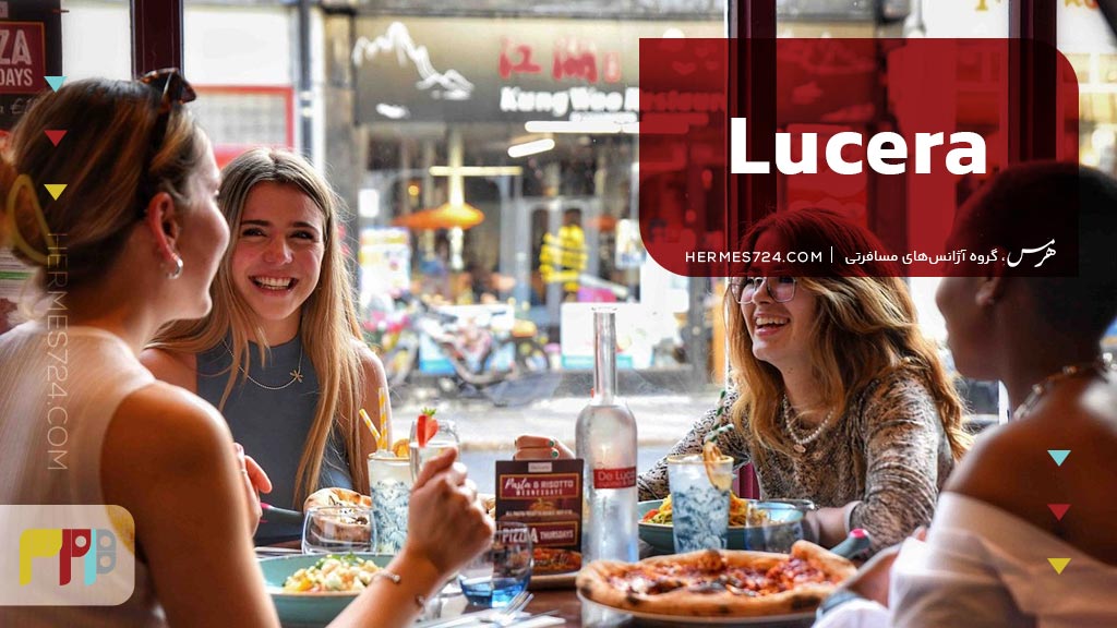 Lucera.4