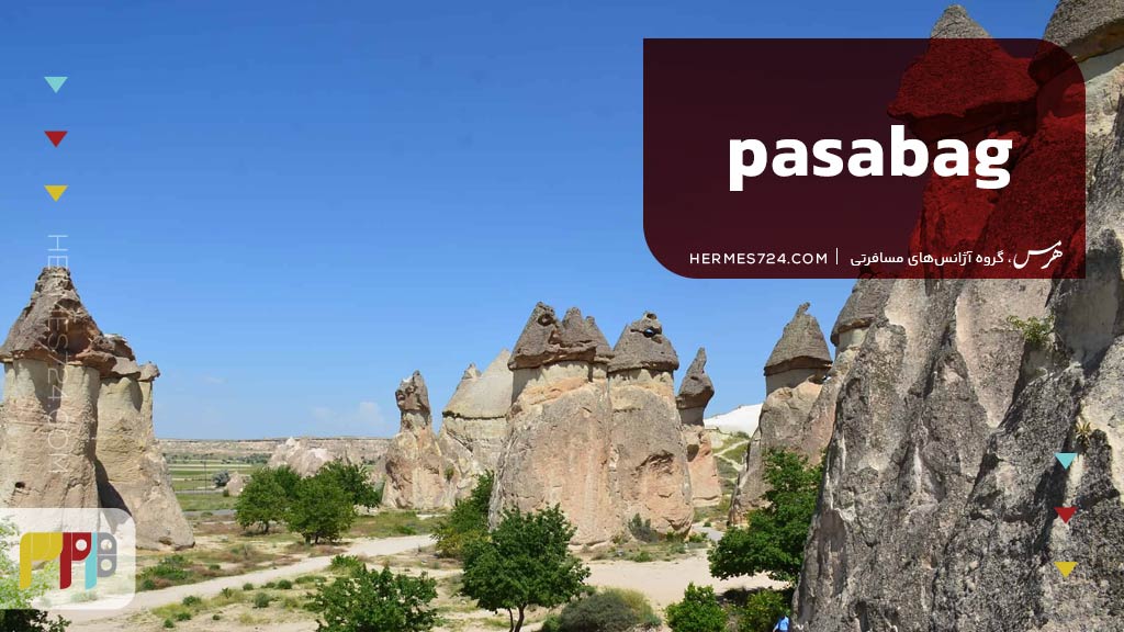 Pasabag