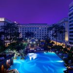 DONGFANG HOTEL