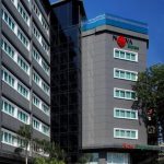 NOVA EXPRESS HOTEL