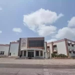 هتل شایلی کیش
