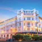 GRAND ORIENTAL HOTEL