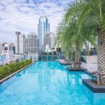 SURE STAY PLUS HOTEL