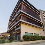PATONG BAY RESIDENCE HOTEL