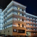 BROSKO HOTEL