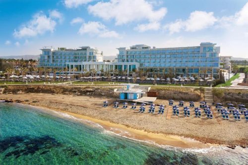 AMAVI HOTEL