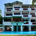 SOUTHERN STAR HOTEL