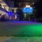 KANDY GEM INN BLUE HOTEL