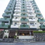 LAFALA HOTEL