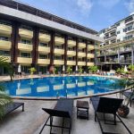 BARON BEACH HOTEL