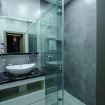 SAFIR DUSHANBE HOTEL