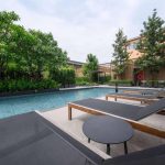 RAMADA BY WYNDHAM SUKHUMVIT 87 HOTEL