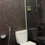 هتل استارک بالی