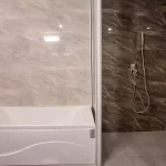 هتل پاناروما کیش