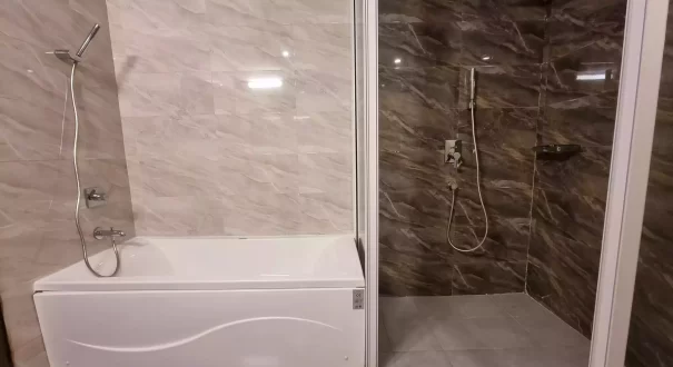هتل پاناروما کیش