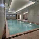 KANGURT GRAND HOTEL