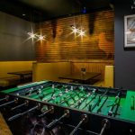 IBIS AL BARSHA HOTEL