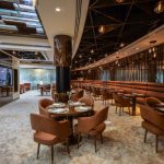 GOLDEN SANDS CREEK HOTEL