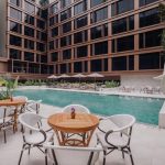 NYSA BANGKOK SUKHUMVIT 11 HOTEL