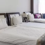 هتل مارینا 1 قشم