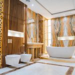 KANGURT GRAND HOTEL