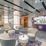 GOLDEN SANDS CREEK HOTEL