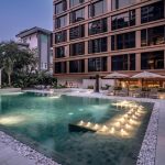 NYSA BANGKOK SUKHUMVIT 11 HOTEL