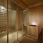 YUNKAI HOTEL
