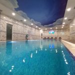 BROSKO HOTEL