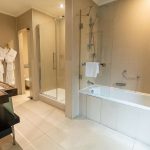 NOVA PLAZA PRIME HOTEL