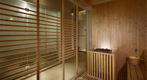 YUNKAI HOTEL