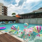 PATONG BAY RESIDENCE HOTEL