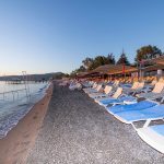 ARMAS COMFORT RESORT HOTEL