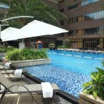 YUNKAI HOTEL