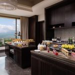 HILTON DUSHANBE HOTEL