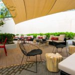 IBIS AL BARSHA HOTEL