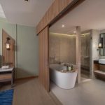 NYSA BANGKOK SUKHUMVIT 11 HOTEL