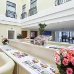 BROSKO HOTEL