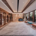 NYSA BANGKOK SUKHUMVIT 11 HOTEL