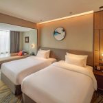 DONGFANG HOTEL