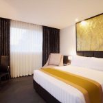 NOVA EXPRESS HOTEL