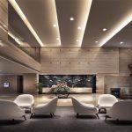 YUNKAI HOTEL