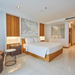 WELCOME WORLD BEACH HOTEL