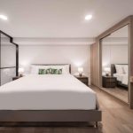 RAMADA BY WYNDHAM SUKHUMVIT 87 HOTEL
