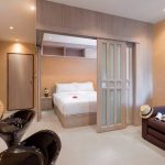 PATONG BAY RESIDENCE HOTEL