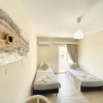 ANTONIS G APARTMENT HOTEL